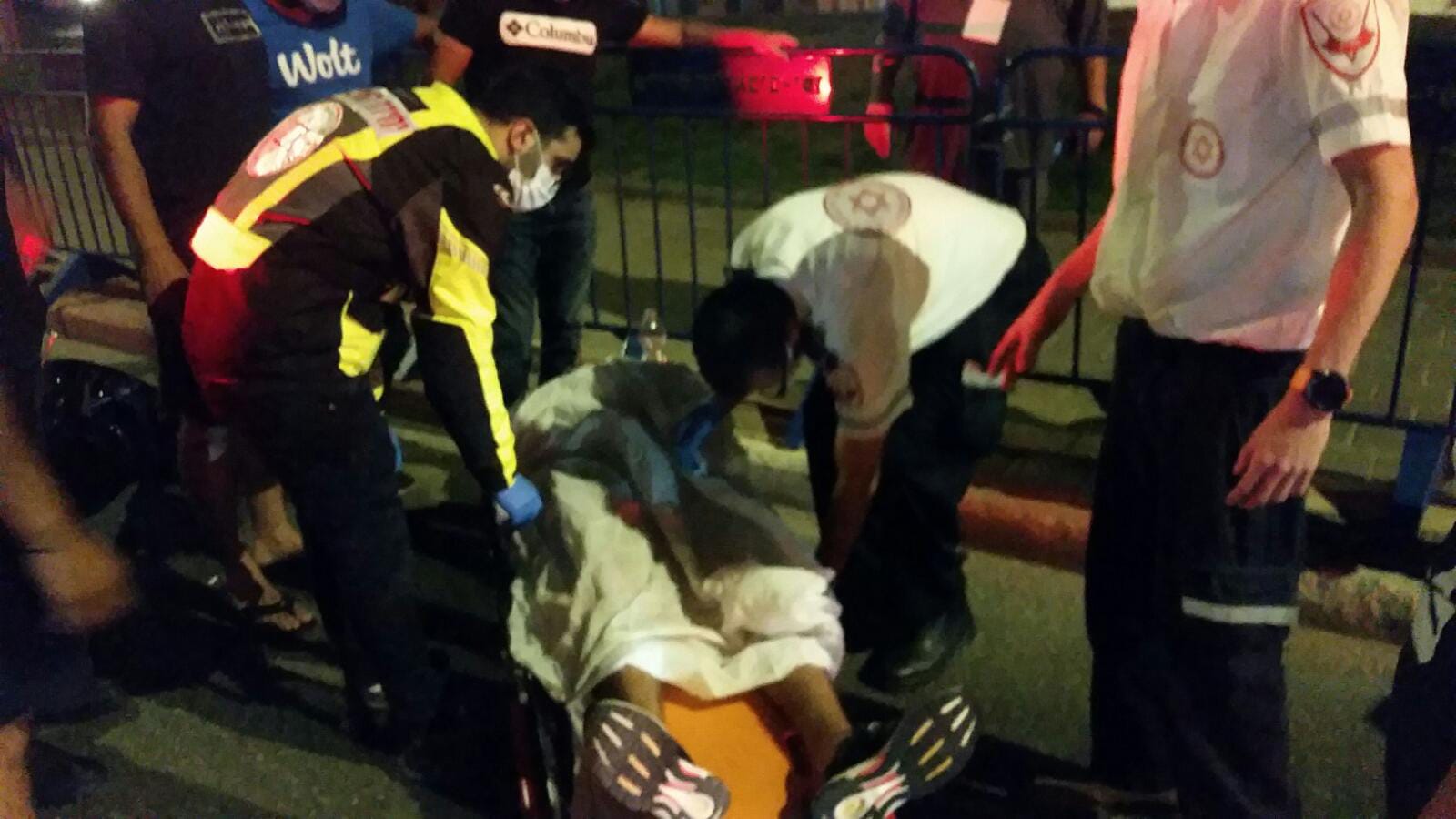 WhatsApp Image 2020-07-23 at 9.06.28 PM (2).jpeg.jpeg